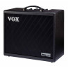 AMPLI GUIT VOX CAMBRIDGE 50