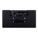 AMPLI GUIT VOX CAMBRIDGE 50