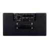 AMPLI GUIT VOX CAMBRIDGE 50