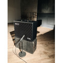 AMPLI GUIT VOX CAMBRIDGE 50