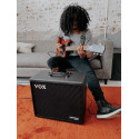 AMPLI GUIT VOX CAMBRIDGE 50