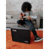 AMPLI GUIT VOX CAMBRIDGE 50