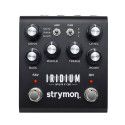 PEDAL SIMULADOR IRIDIUM