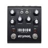 PEDAL SIMULADOR IRIDIUM