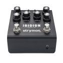 PEDAL SIMULADOR IRIDIUM