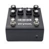 PEDAL SIMULADOR IRIDIUM