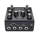 PEDAL SIMULADOR IRIDIUM