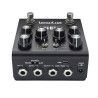 PEDAL SIMULADOR IRIDIUM