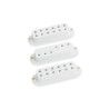 Set Everything Axe White