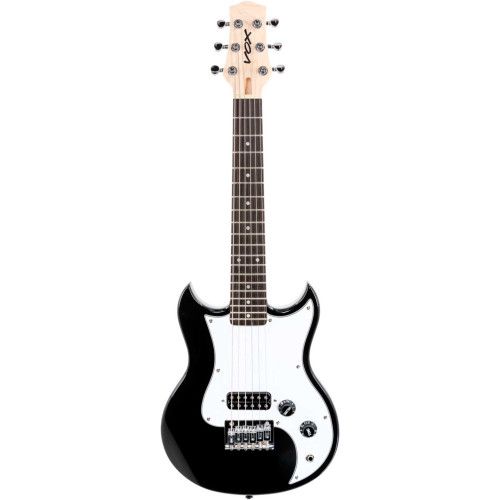 GUITARRA ELECT. SDC-1 MINI BK