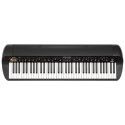PIANO DIG SV2-73