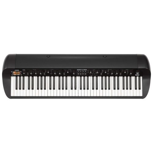 PIANO DIG SV2-73