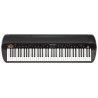 PIANO DIG SV2-73