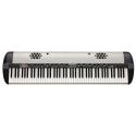 PIANO DIG SV2-88S