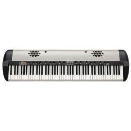 PIANO DIG SV2-88S