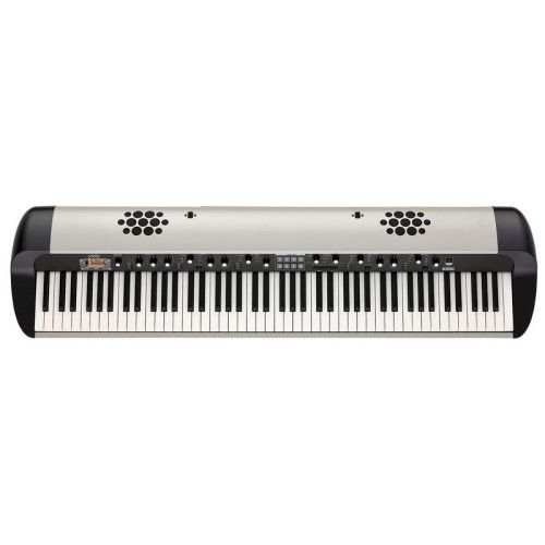 PIANO DIG SV2-88S