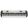 PIANO DIG SV2-88S