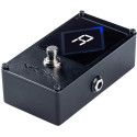 PEDAL AFINADOR VXT-1