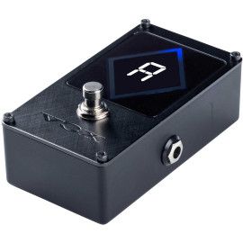 PEDAL AFINADOR VXT-1