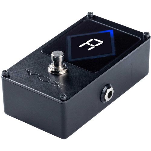 PEDAL AFINADOR VXT-1
