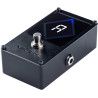 PEDAL AFINADOR VXT-1