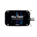 AMPL AURICULARES NU:TEKT HA-S