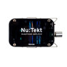 AMPL AURICULARES NU:TEKT HA-S