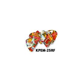 KPEM-25RF 25 EL MUERTO PICKS R