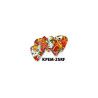 KPEM-25RF 25 EL MUERTO PICKS R