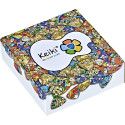 KPSD-150 DISPLAY BOX / 150 UNI