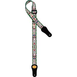 KNS-TM-U TOTEM UKE STRAP