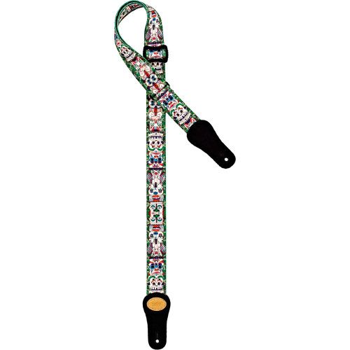 KNS-TM-U TOTEM UKE STRAP