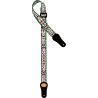 KNS-TM-U TOTEM UKE STRAP