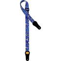KNS-SP-U SPACEMAN UKE STRAP