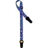KNS-SP-U SPACEMAN UKE STRAP