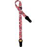 KNS-68-U PEACE '68 UKE STRAP