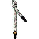 KNS-TM TOTEM GUITAR STRAP