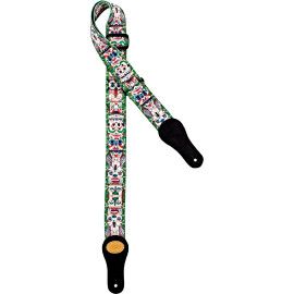 KNS-TM TOTEM GUITAR STRAP