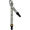 KNS-TM TOTEM GUITAR STRAP