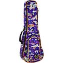 KUB-SP-CC SPACEMAN CONCERT UKE