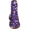 KUB-SP-CC SPACEMAN CONCERT UKE
