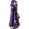 KUB-SP-CC SPACEMAN CONCERT UKE