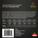 ATB44NH BALANCED STRINGS HARD