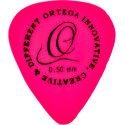 OGPST12-050 PACK 12 PICK 0,50M