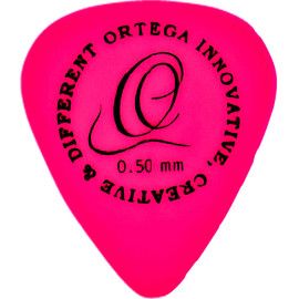 OGPST12-050 PACK 12 PICK 0,50M