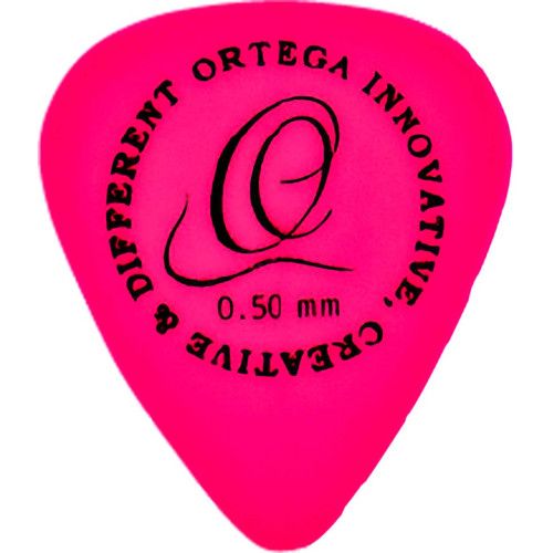 OGPST12-050 PACK 12 PICK 0,50M