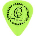 OGPST12-060 PACK 12 PICK 0,60M