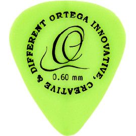 OGPST12-060 PACK 12 PICK 0,60M