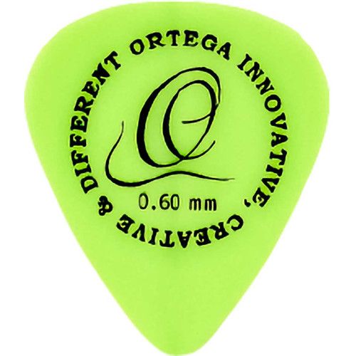 OGPST12-060 PACK 12 PICK 0,60M
