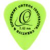 OGPST12-060 PACK 12 PICK 0,60M